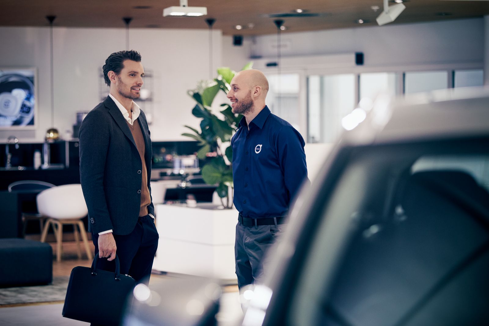 volvo-car-service-plan